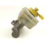 Recambio de bomba de freno para seat toledo (1m2) 1.9 tdi referencia OEM IAM 1J1614019 L481402 21027099