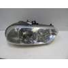Recambio de faro derecho para alfa romeo 156 (932_) 1.9 jtd (932.a2b00) referencia OEM IAM 60620134  