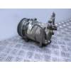Recambio de compresor aire acondicionado para volvo 360 2.0 g referencia OEM IAM 3231601800 8390 