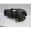Recambio de faro derecho para alfa romeo 156 (932_) 1.9 jtd (932.a2b00) referencia OEM IAM 60620134  
