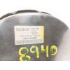 Recambio de servofreno para citroën xsara (n1) 1.9 td referencia OEM IAM 9631365680  