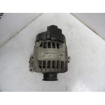 ALTERNADOR 51714791 C13215706 