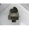 Recambio de alternador para lancia musa (350_) 1.4 (350.axa11, 350.axa1a) referencia OEM IAM 51714791 C13215706 