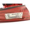 Recambio de piloto porton izquierdo para seat exeo berlina (3r2) sport referencia OEM IAM 3R5945093B 89320231 