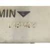 Recambio de bomba de freno para seat toledo (1m2) 1.9 tdi referencia OEM IAM 1J1614019 L481402 21027099