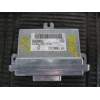 Recambio de centralita para renault 19 1.4 g -e7j referencia OEM IAM 7700861413 16196499 7700865809
