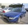 seat leon (1m1) del año 2000