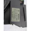 Recambio de potenciometro aceleracion para alfa romeo 147 (937_) 1.6 16v t.spark (937.axa1a, 937.axb1a, 937.bxb1a) referencia OE