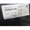 Recambio de faro derecho para alfa romeo 156 (932_) 1.9 jtd (932.a2b00) referencia OEM IAM 60620134  