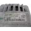 Recambio de alternador para lancia musa (350_) 1.4 (350.axa11, 350.axa1a) referencia OEM IAM 51714791 C13215706 