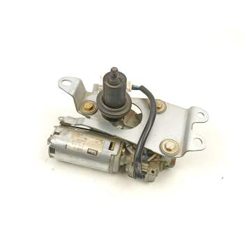MOTOR LIMPIA TRASERO 9636218280 404650 