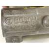 Recambio de bomba de freno para seat toledo (1m2) 1.9 tdi referencia OEM IAM 1J1614019 L481402 21027099
