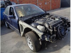 bmw  320 del año 1997