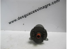 Recambio de bobina : rover montego : 2.0 g -20h (102cv) 4p [1995] para rover montego 2.0 g -20h  4p referencia OEM IAM GCL143   2
