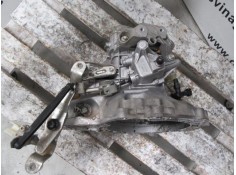 Recambio de cambio 5v (td/tdi) : opel corsa : 1.3 cdti (69,34cv) [2004] para opel corsa 1.3 cdti referencia OEM IAM    2