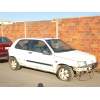 renault clio del año 1995