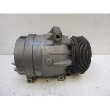 COMPRESOR AIRE ACONDICIONADO 7700105765 1135309 061420043