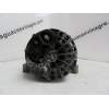 Recambio de alternador para lancia musa (350_) 1.4 (350.axa11, 350.axa1a) referencia OEM IAM 51714791 C13215706 