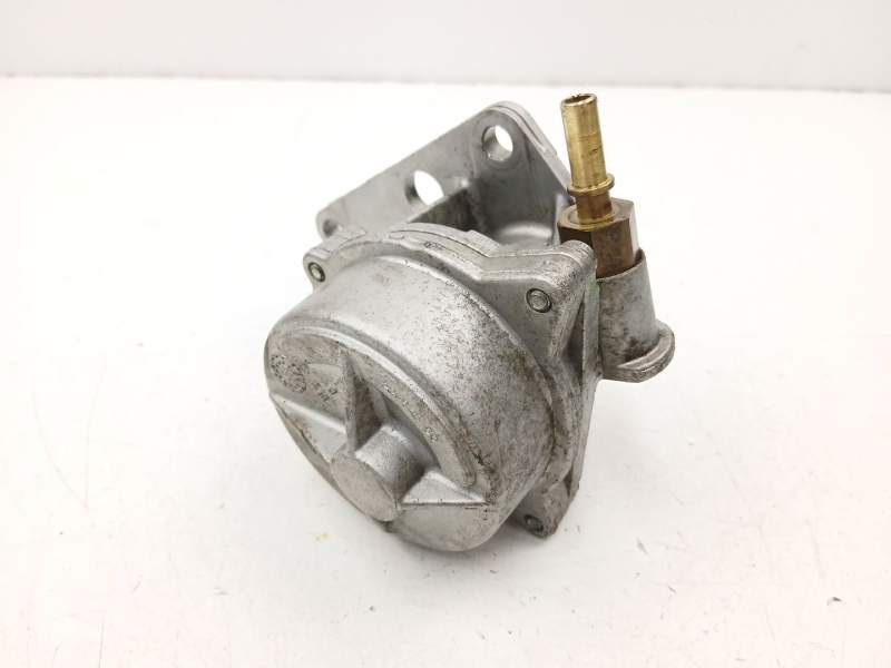 Recambio de depresor freno para citroën xsara (n1) 1.9 td referencia OEM IAM 456553  