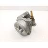 Recambio de depresor freno para citroën xsara (n1) 1.9 td referencia OEM IAM 456553  