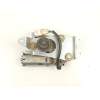 Recambio de motor limpia trasero para citroën xsara (n1) 1.6 16v referencia OEM IAM 9636218280 404650 