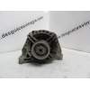 Recambio de alternador para lancia musa (350_) 1.4 (350.axa11, 350.axa1a) referencia OEM IAM 51714791 C13215706 