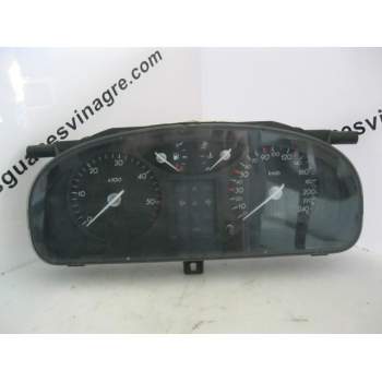 CUADRO INSTRUMENTOS 8200218863 