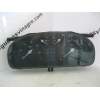Recambio de cuadro instrumentos para renault laguna 1.9 td dci /f9q c750 referencia OEM IAM 8200218863  