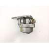 Recambio de depresor freno para citroën xsara (n1) 1.9 td referencia OEM IAM 456553  