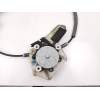 Recambio de elevalunas trasero derecho para volvo s40 berlina 1.6 cat referencia OEM IAM 30623453  