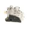 Recambio de cerradura puerta trasera derecha para seat exeo berlina (3r2) sport referencia OEM IAM 3R5945094B 8E0959 