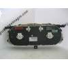Recambio de cuadro instrumentos para renault laguna 1.9 td dci /f9q c750 referencia OEM IAM 8200218863  