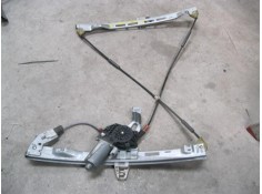 Recambio de elevalunas del-izdo : peugeot 206 : 2.0 hdi-rhy (89,76cv) 2p [2004] para peugeot 206 2.0 hdi-rhy referencia OEM IAM 