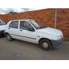renault clio i (b/c57_, 5/357_) del año 1993