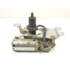 Recambio de motor limpia trasero para citroën xsara (n1) 1.6 16v referencia OEM IAM 9636218280 404650 