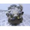 Recambio de compresor aire acondicionado para volvo 360 2.0 g referencia OEM IAM 3231601800 8390 