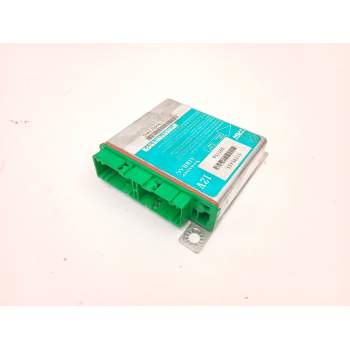 CENTRALITA AIRBAG 51795433 