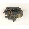 Recambio de cerradura puerta delantera izquierda para seat toledo (1m2) 1.9 tdi referencia OEM IAM 3B1837015A  