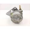 Recambio de depresor freno para citroën xsara (n1) 1.9 td referencia OEM IAM 456553  