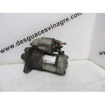MOTOR ARRANQUE 55193356 46636R10A0820 S114906