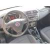 fiat bravo ii (198_) del año 2007