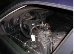 bmw  325 del año 1998 2
