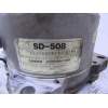 Recambio de compresor aire acondicionado para volvo 360 2.0 g referencia OEM IAM 3231601800 8390 