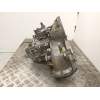 Recambio de caja cambios 5v gasolina para opel calibra 2.0 g referencia OEM IAM 90334346  