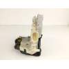 Recambio de cerradura puerta trasera derecha para seat exeo berlina (3r2) sport referencia OEM IAM 3R5945094B 8E0959 