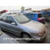 citroën xsara (n1) del año 1999