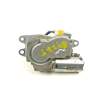 Recambio de motor limpia trasero para citroën xsara (n1) 1.6 16v referencia OEM IAM 9636218280 404650 