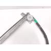 Recambio de elevalunas trasero derecho para volvo s40 berlina 1.6 cat referencia OEM IAM 30623453  