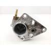 Recambio de depresor freno para citroën xsara (n1) 1.9 td referencia OEM IAM 456553  