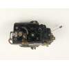 Recambio de cerradura puerta delantera izquierda para seat toledo (1m2) 1.9 tdi referencia OEM IAM 3B1837015A  